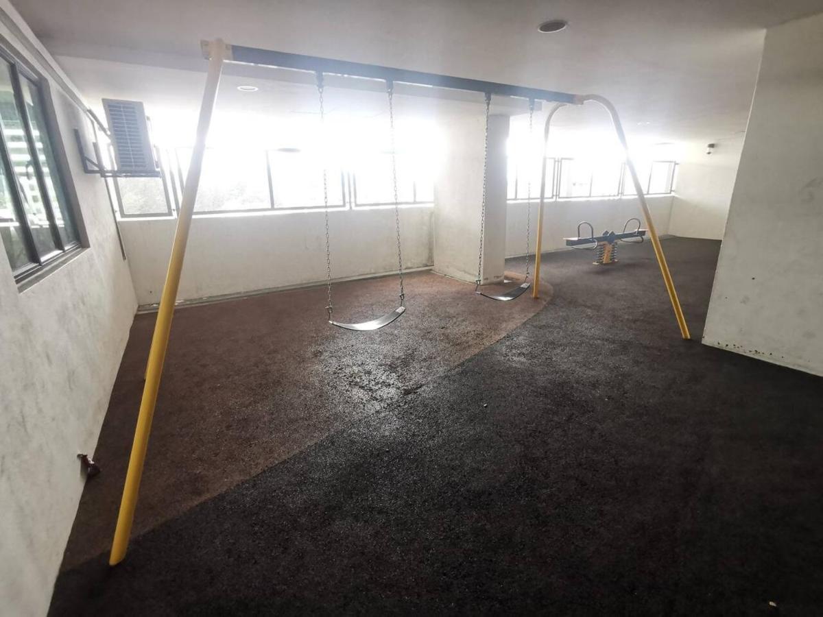 Enarahomes שאה אלאם מראה חיצוני תמונה