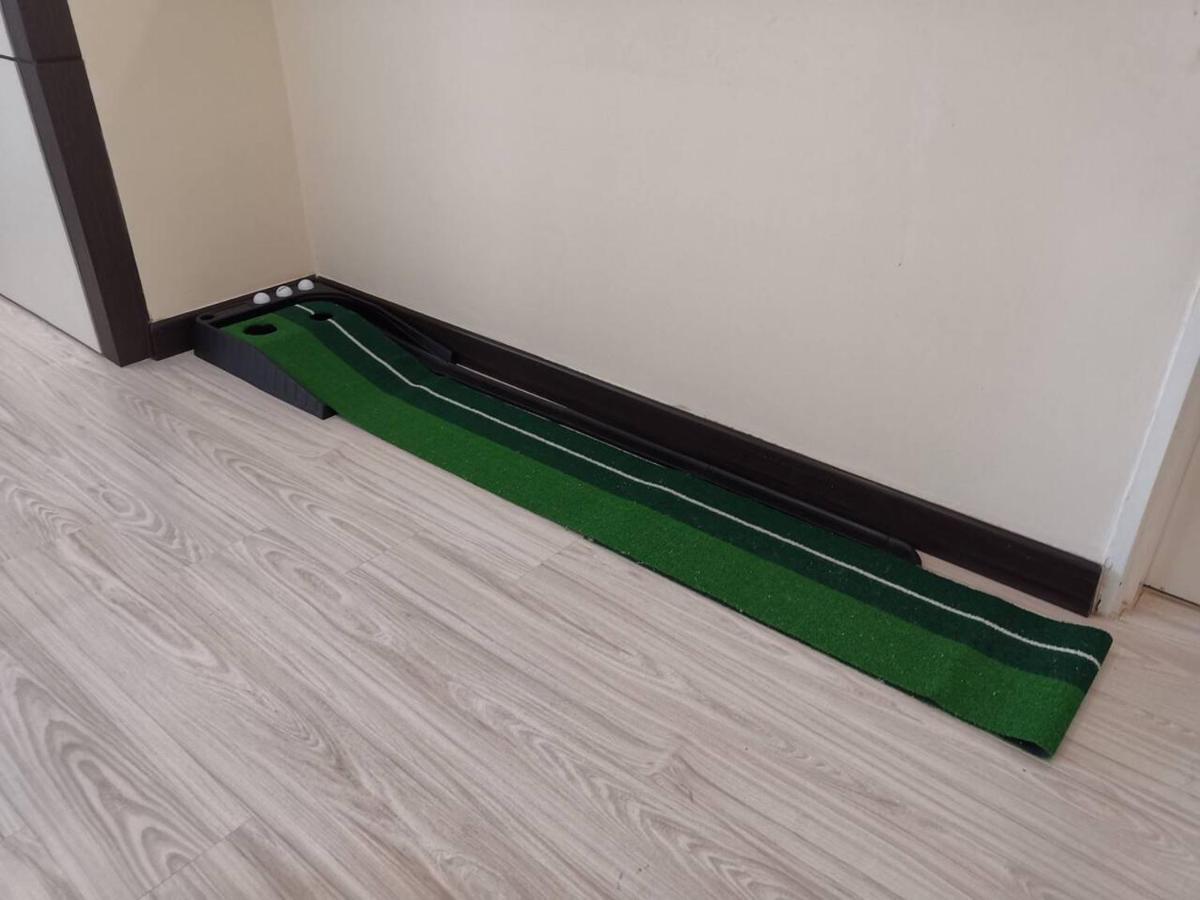 Enarahomes שאה אלאם מראה חיצוני תמונה