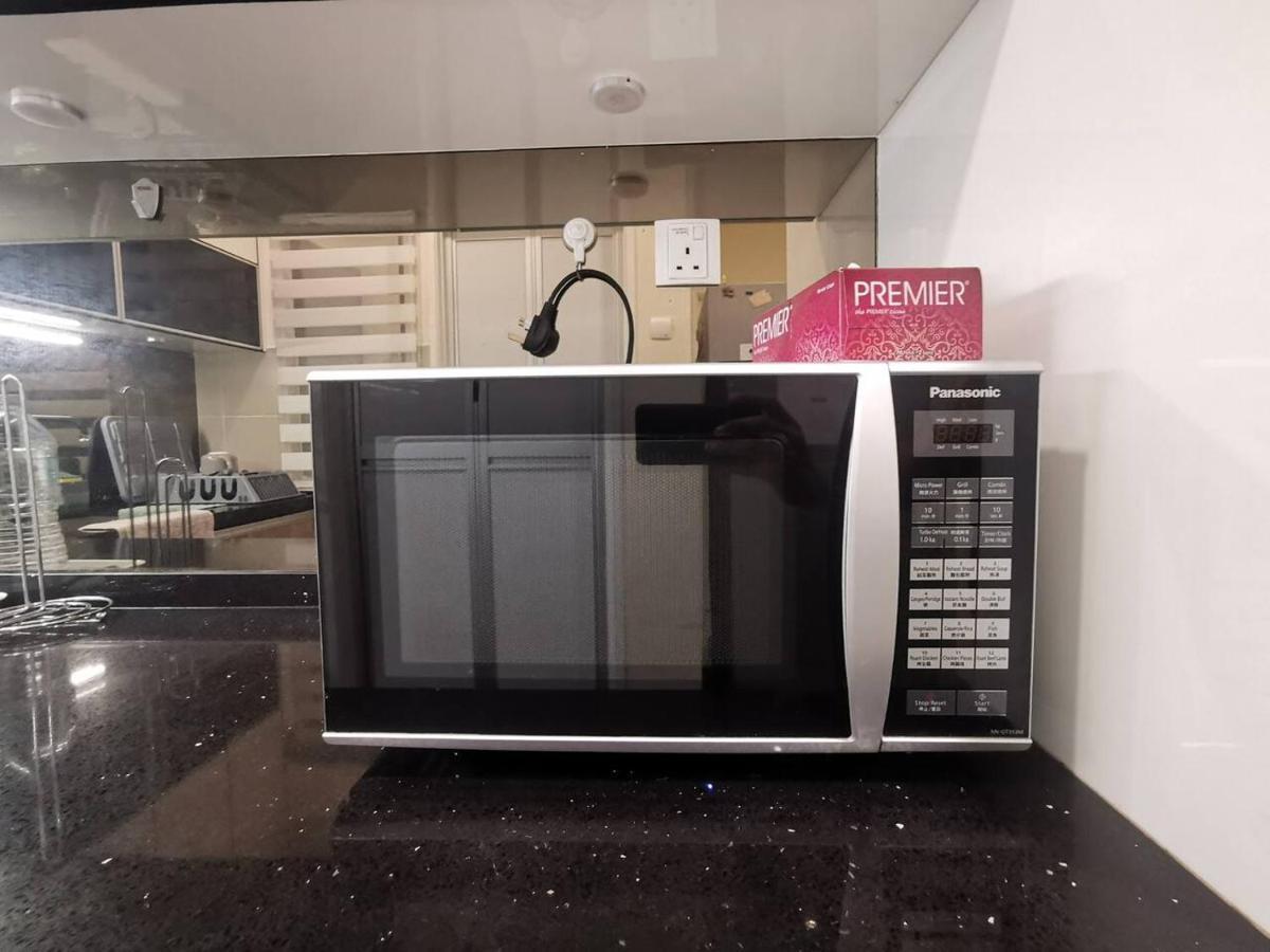 Enarahomes שאה אלאם מראה חיצוני תמונה