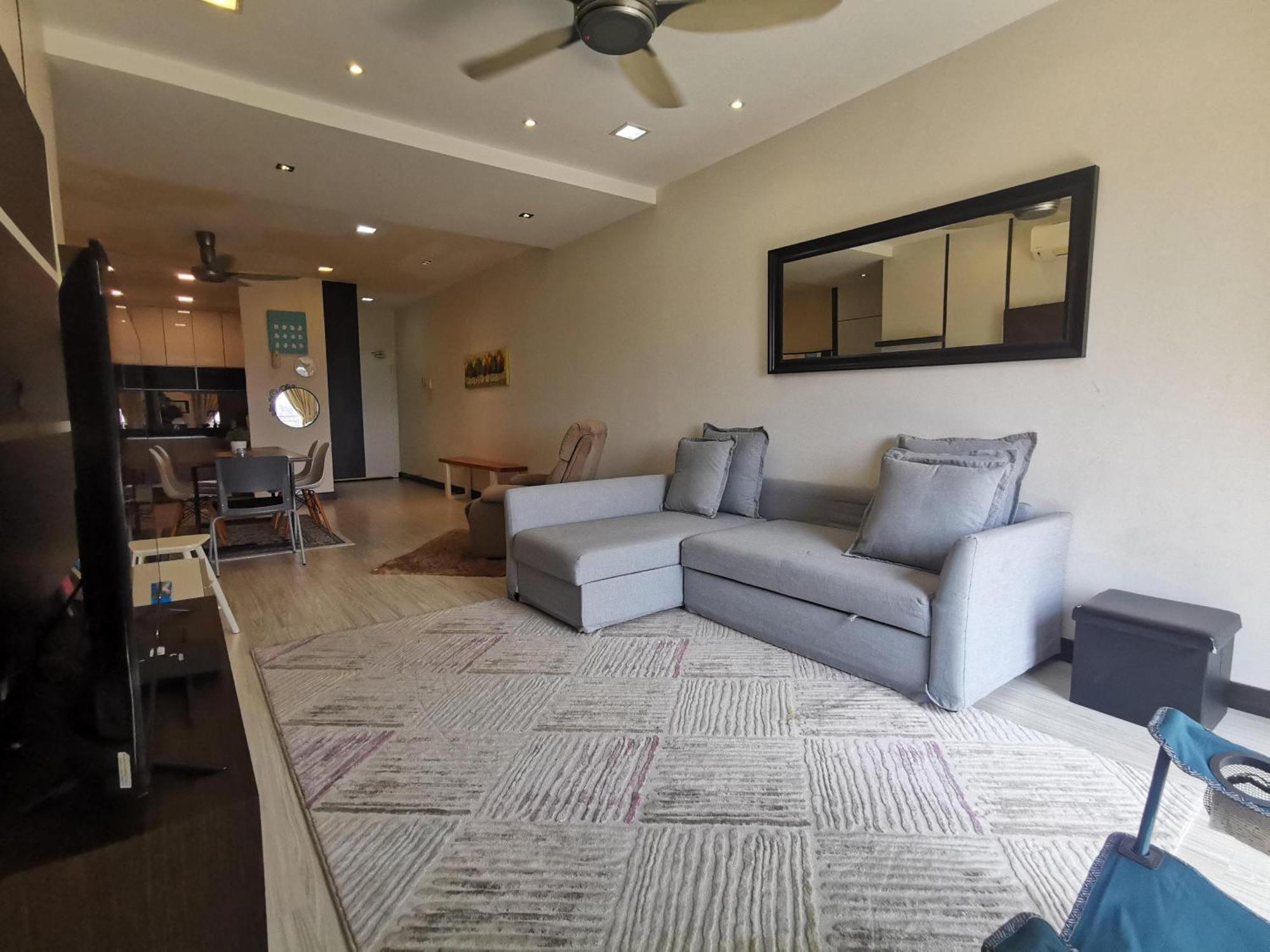 Enarahomes שאה אלאם מראה חיצוני תמונה