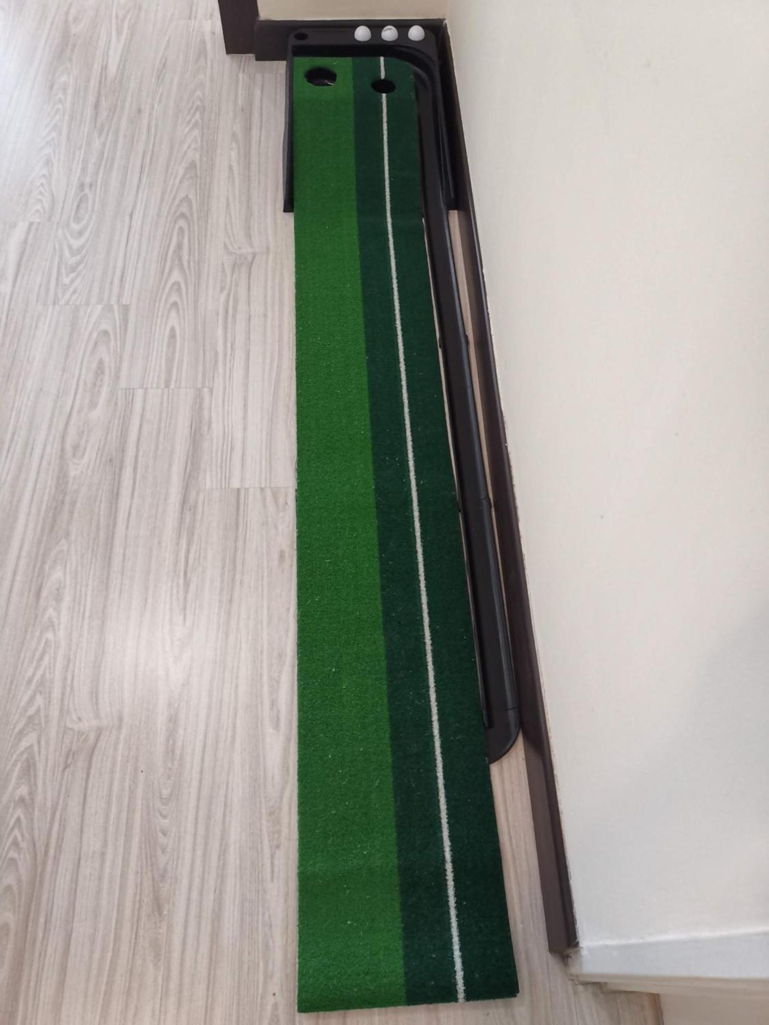 Enarahomes שאה אלאם מראה חיצוני תמונה