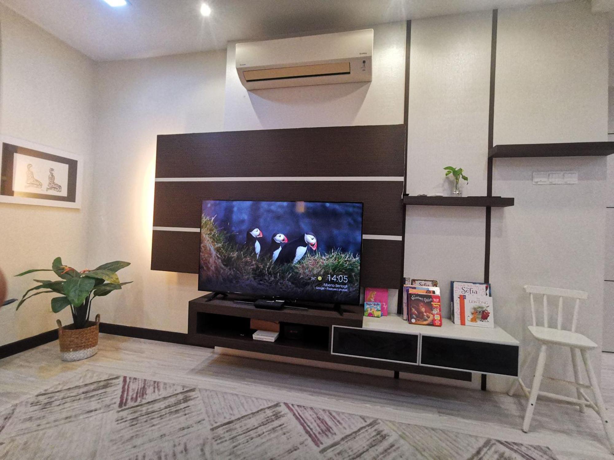 Enarahomes שאה אלאם מראה חיצוני תמונה