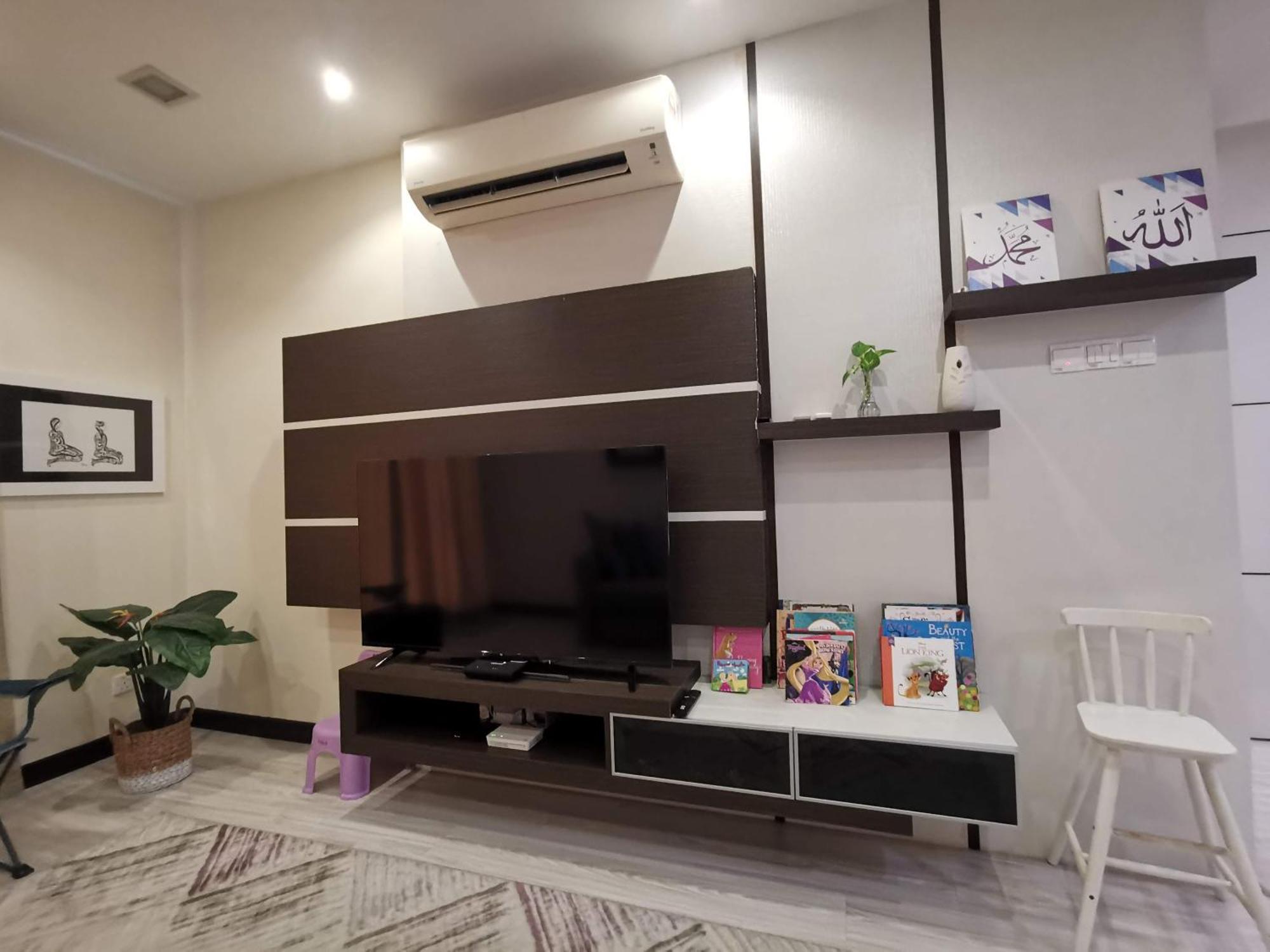 Enarahomes שאה אלאם מראה חיצוני תמונה