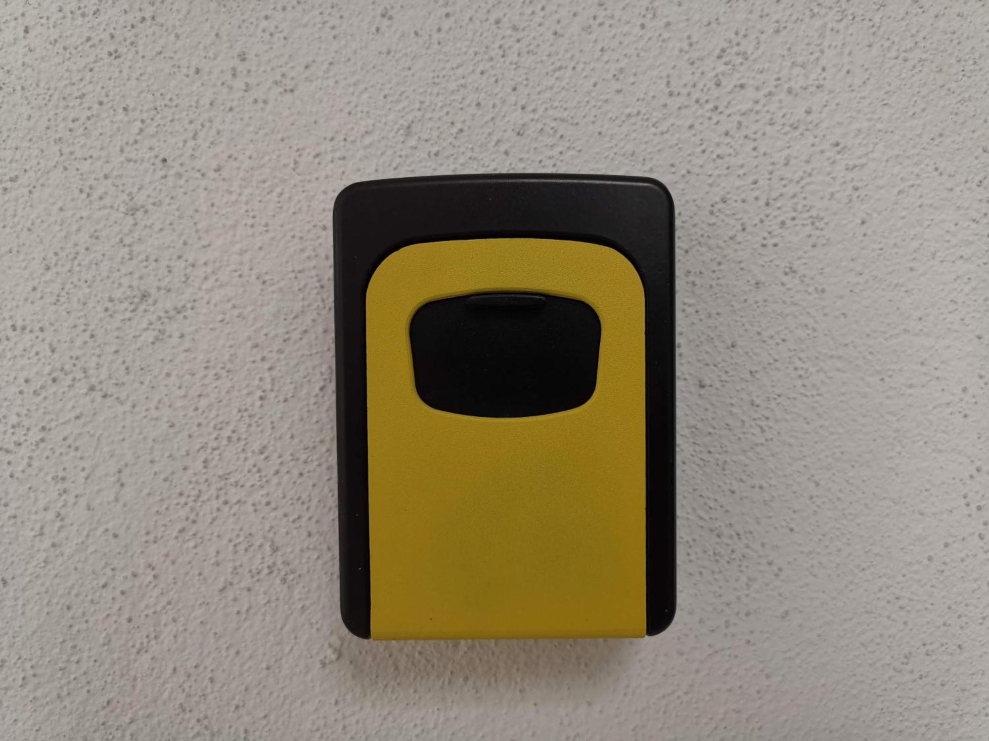 Enarahomes שאה אלאם מראה חיצוני תמונה