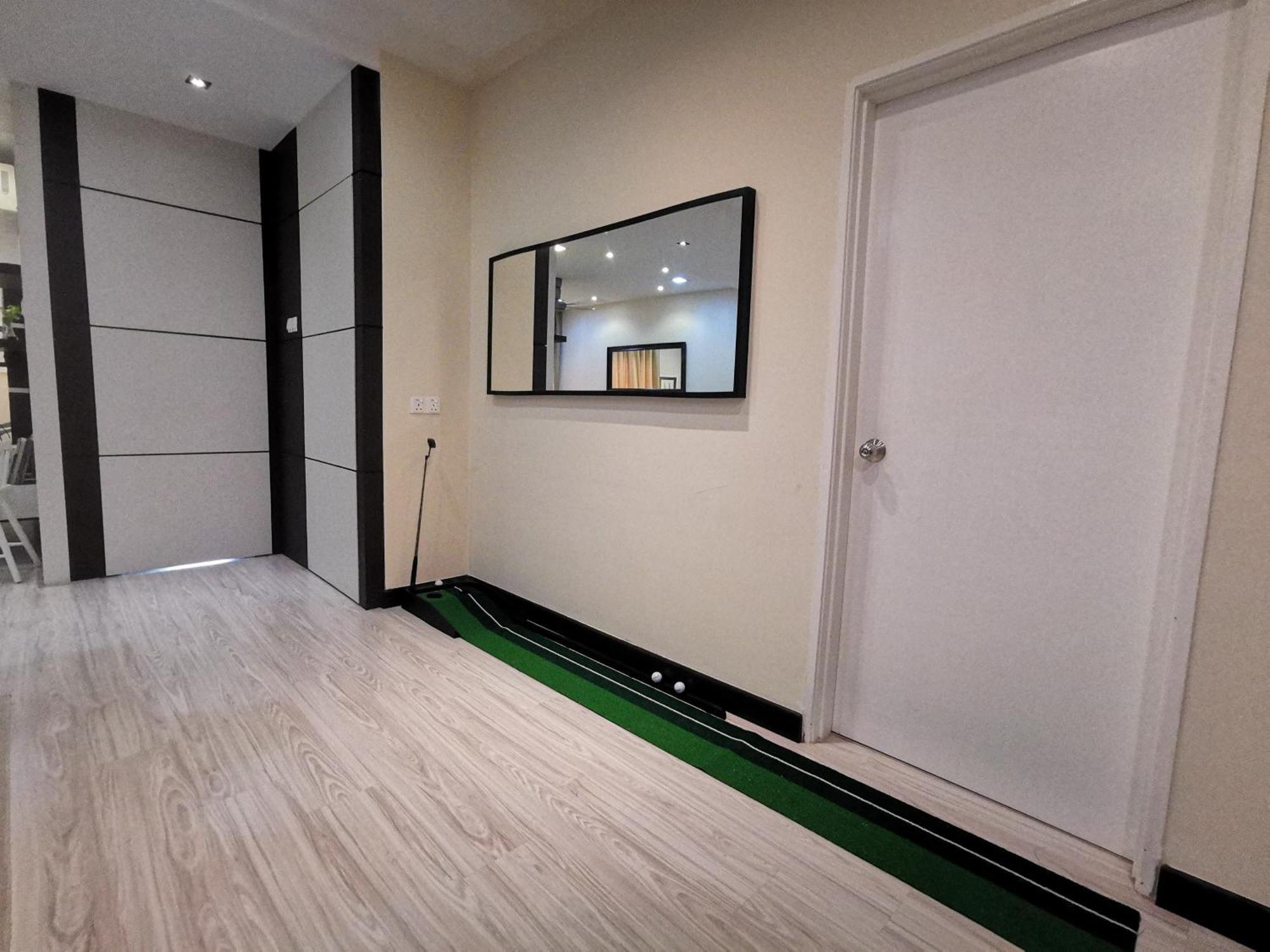 Enarahomes שאה אלאם מראה חיצוני תמונה