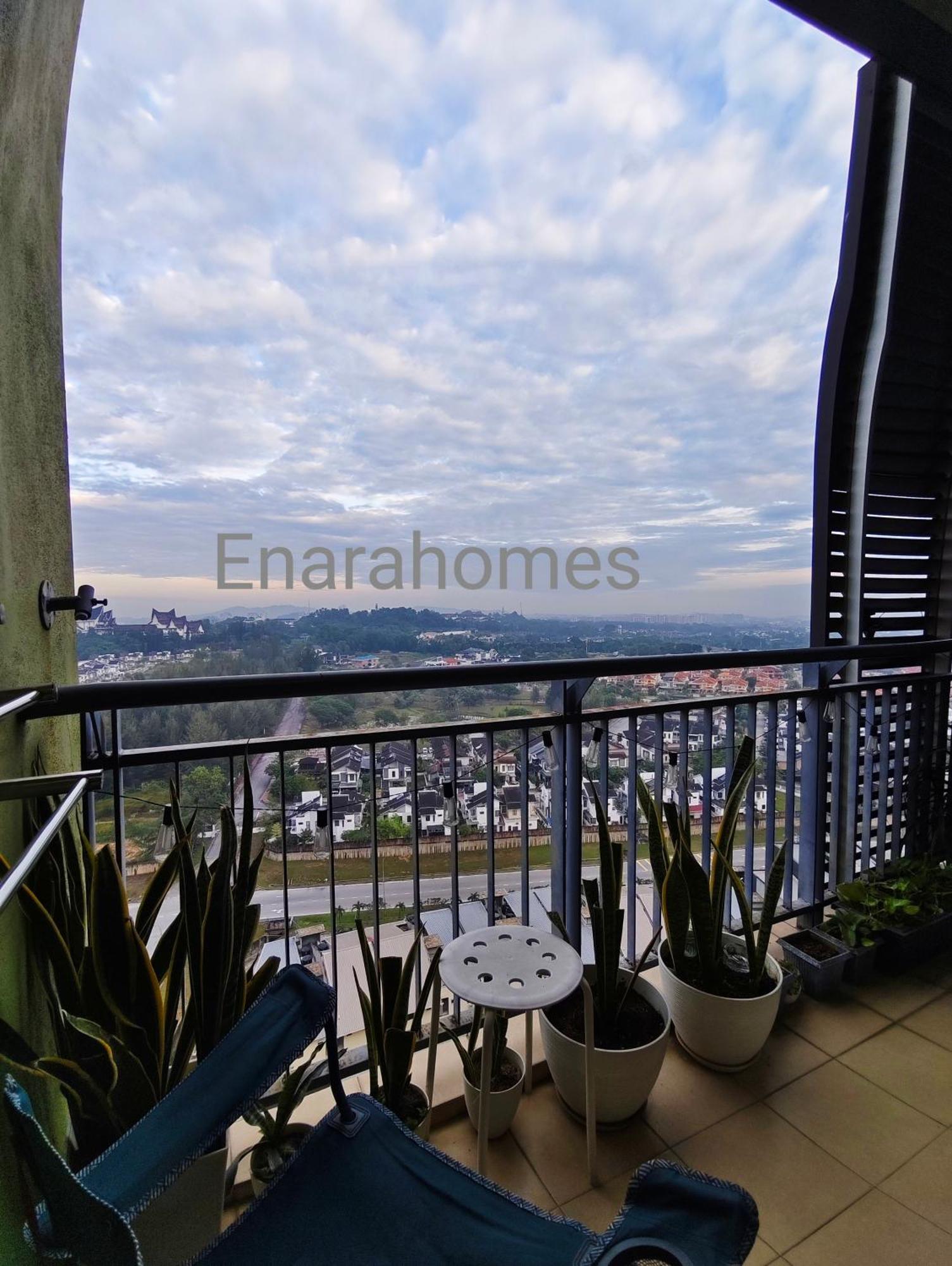 Enarahomes שאה אלאם מראה חיצוני תמונה